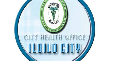 city health office iloilo city photos